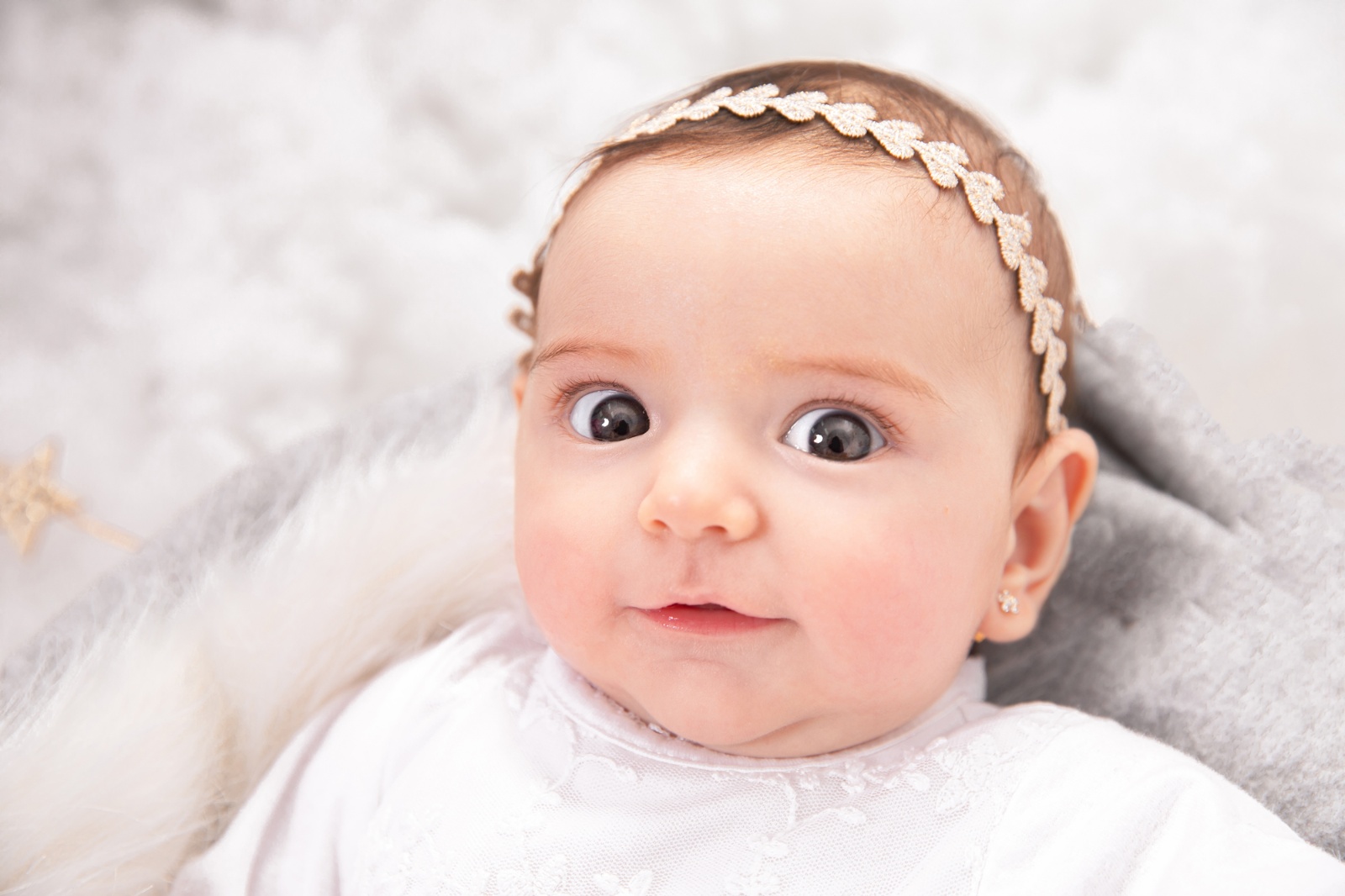 Fotograf familia bebe Bucuresti 228